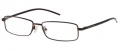 Harley Davidson HD 420 Eyeglasses