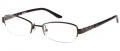 Harley Davidson HD 504 Eyeglasses