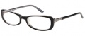Harley Davidson HD 505 Eyeglasses