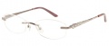 Harley Davidson HD 508 Eyeglasses