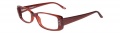 Tommy Bahama TB5019 Eyeglasses
