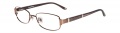Tommy Bahama TB5018 Eyeglasses