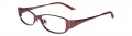 Tommy Bahama TB5016 Eyeglasses
