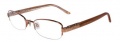 Tommy Bahama TB5012 Eyeglasses