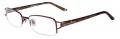Tommy Bahama TB5011 Eyeglasses
