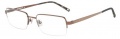 Tommy Bahama TB4016 Eyeglasses