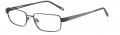 Tommy Bahama TB4015 Eyeglasses