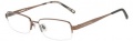 Tommy Bahama TB4014 Eyeglasses