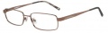 Tommy Bahama TB4013 Eyeglasses