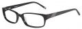 Tommy Bahama TB4012 Eyeglasses