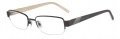 Tommy Bahama TB4011 Eyeglasses