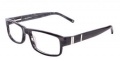 Tommy Bahama TB4010 Eyeglasses