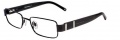 Tommy Bahama TB4009 Eyeglasses