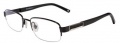 Tommy Bahama TB4008 Eyeglasses