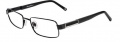 Tommy Bahama TB4007 Eyeglasses