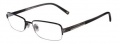 Tommy Bahama TB4005 Eyeglasses
