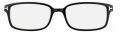 Tom Ford FT5209 Eyeglasses