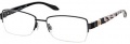 Roberto Cavalli RC0698 Eyeglasses