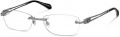 Roberto Cavalli RC0701 Eyeglasses