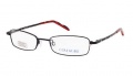 Cover Girl CG0378 Eyeglasses