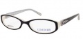 Cover Girl CG0380 Eyeglasses