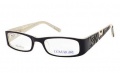 Cover Girl CG0383 Eyeglasses