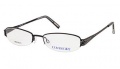Cover Girl CG0384 Eyeglasses