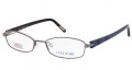 Cover Girl CG0386 Eyeglasses