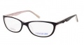 Cover Girl CG0393 Eyeglasses
