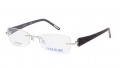 Cover Girl CG0390 Eyeglasses