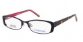 Cover Girl CG0397 Eyeglasses