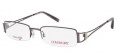 Cover Girl CG0405 Eyeglasses