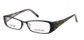 Cover Girl CG0418 Eyeglasses