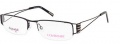 Cover Girl CG0423 Eyeglasses