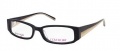 Cover Girl CG0428 Eyeglasses