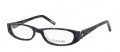 Cover Girl CG0507 Eyeglasses