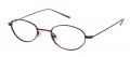 Modo 0128 Eyeglasses