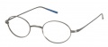 Modo 0137 Eyeglasses