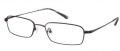 Modo 0625 Eyeglasses