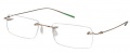 Modo 141 Eyeglasses