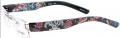 Ed Hardy Lites EHL 803 Eyeglasses