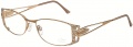 Cazal 1051 Eyeglasses