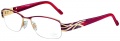 Cazal 1055 Eyeglasses