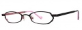 OGI Eyewear 2230 Eyeglasses