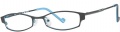OGI Eyewear 2232 Eyeglasses