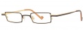 OGI Eyewear 2234 Eyeglasses