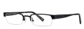 OGI Eyewear 2238 Eyeglasses