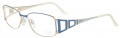Cazal 1060 Eyeglasses
