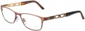 Cazal 4179 Eyeglasses