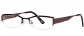 OGI Eyewear 3050 Eyeglasses